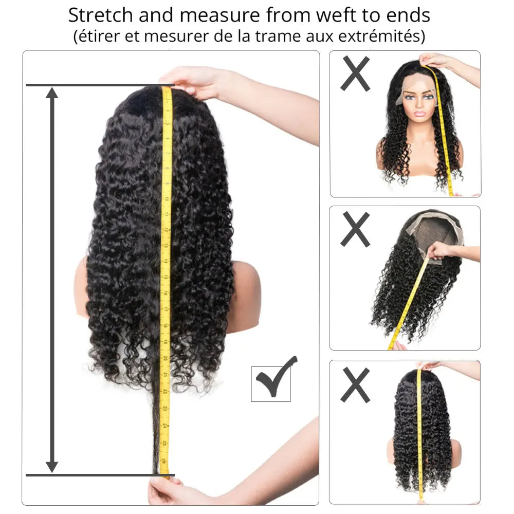 99j Burgundy 13x6 Hd Lace Frontal Human Hair Wigs Transparent Colored Body Wave Red Lace Front Wig 4x4 5x5 Closure Wig For Women