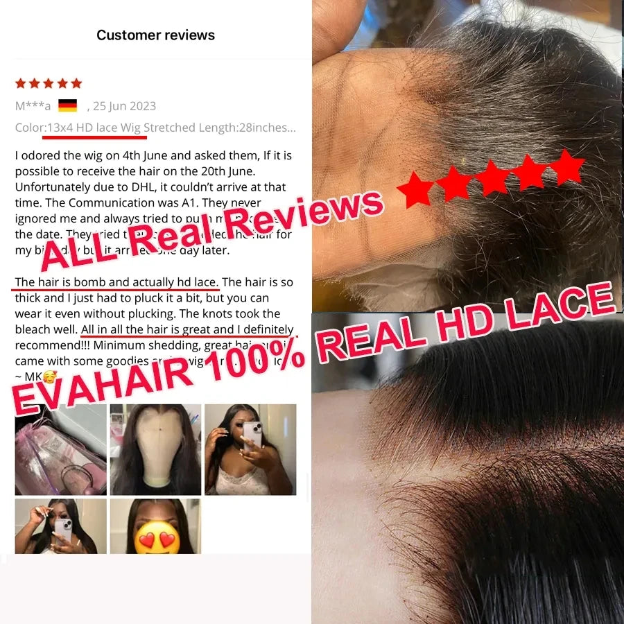 Burmese Curly Human Hair Wigs 12A Brazilian Hair 13x6 13x4 HD Lace Frontal Wigs Human Hair 250% Density 5x5 HD Lace Closure Wigs