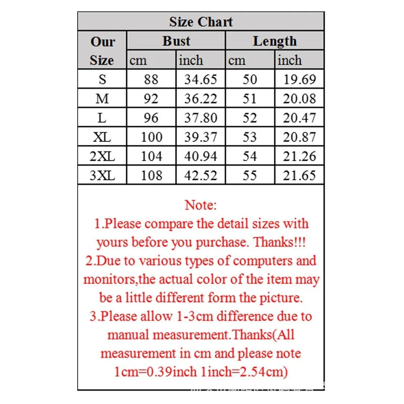 Women Shapers Underwear Backless Bodysuit Shapewear Deep V-Neck Body U Plunge Clear Strap Padded Push Up Corset