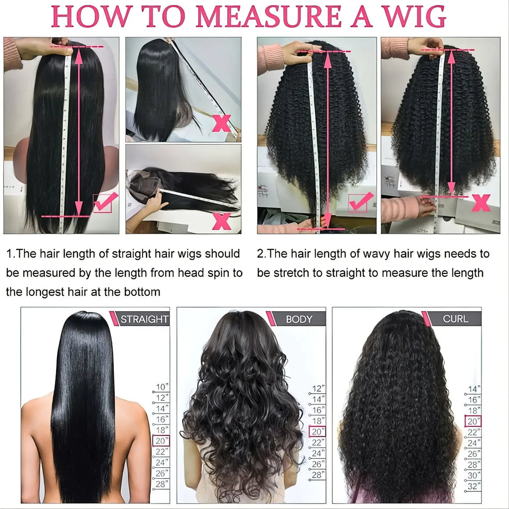 4x4 Glueless Wig Human Hair Ready To Wear 16 Inch Bob Wig Human Hair  Brazilian Glueless Wigs Human Hair Water Wave Glueless Wig