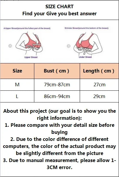 T-Shirt Shape Sweat Pad Summer Women Girls Reusable Washable Underarm Sweat Vest Daily Breathable Solid Color Sweats Proof Vest