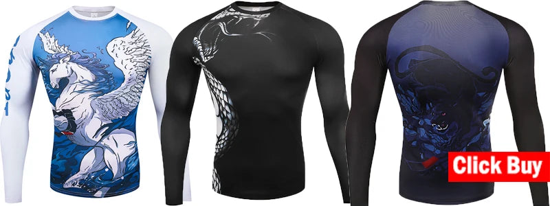 Sport Jogging Pants Men Sportswear Football Joggers Sweatpants Gym Fitness Clothing Workout  Male Tracksuit Running Trouser Men