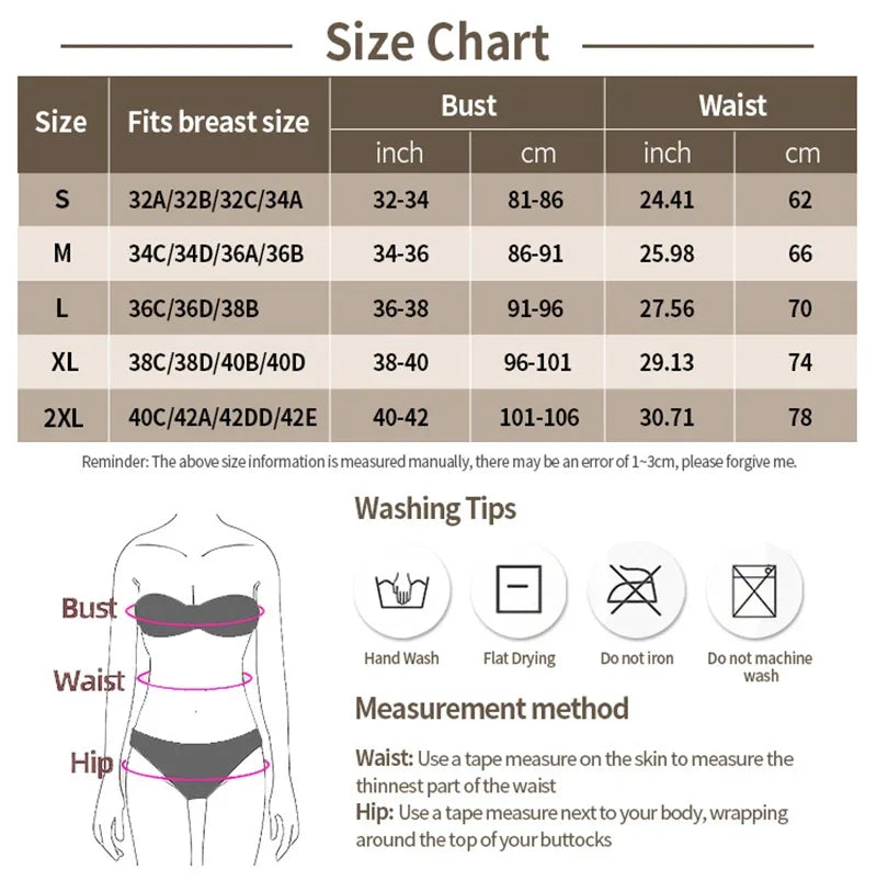 Invisible Shaper Bra Bodysuit Corset Backless Deep V-Neck U Plunge Thong Waist Trainer Clear Strap Padded Push Up Shapewear