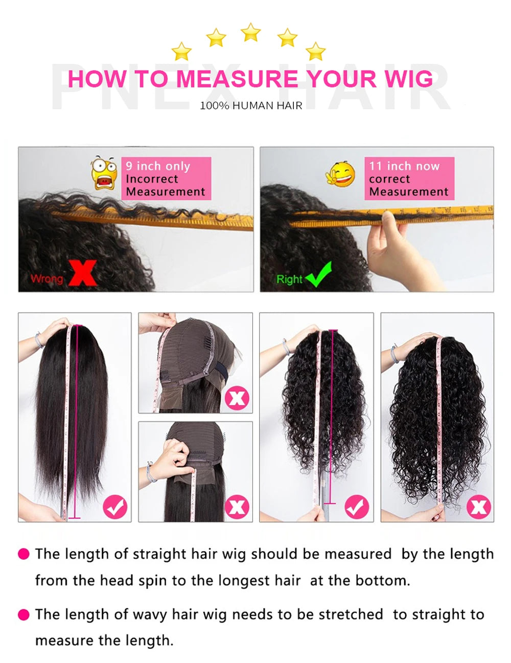99J Short Curly Human Hair Wigs For Women Full Machine Made Kinky Curly Wigs Human Hair Choice Cheap Wigs On Clearance Sale