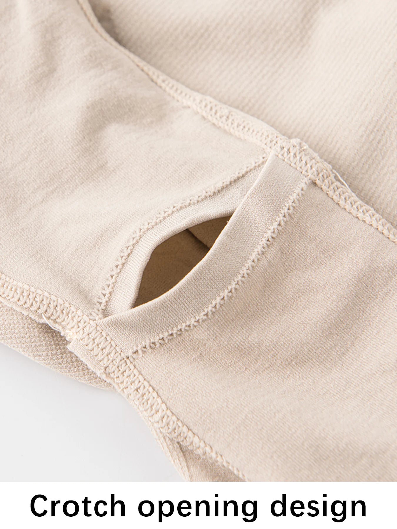 1PC Elastic Shapewear Bodysuits Comfortable Butt Lifter Underwear Bodysuit Waist Trainer Body Shaper Shapewear Wide Shoulder