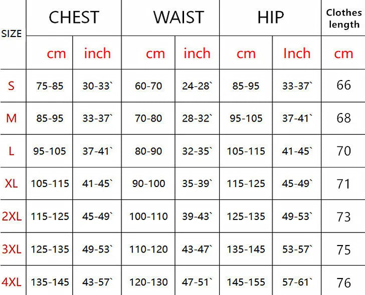 Women Sexy Shapewear Back Zipper High Neck Body Shapers Long sleeve Faux Leather Bodysuit Stage Performance One Pieces Jumpsuits