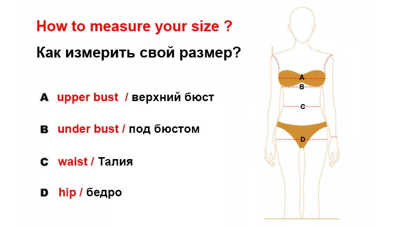 Bodysuits Shapewear Padded Hip Enhancer Bra Cushion Butt Lifter Sexy Back Body Shaper Jumpsuits Fajas Colombianas Girdles Corset