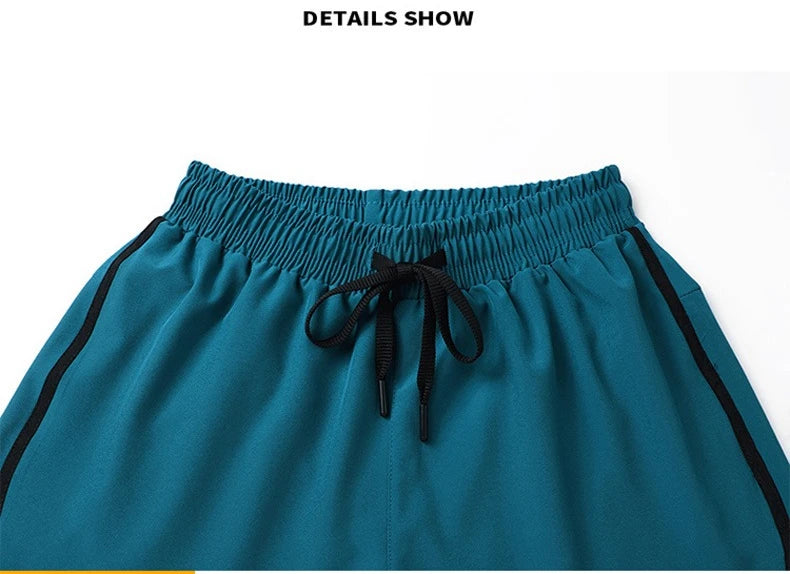Women Sports 2 In 1 Yoga Shorts Quick Dry Running Tennis Badminton Anti Exposure Skirt Gym Sportswear Running Compression Shorts