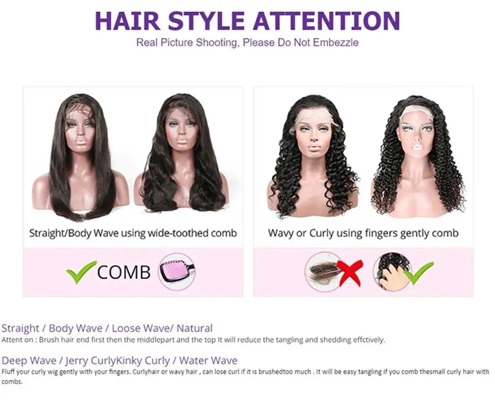99j Burgundy 13x6 Hd Lace Frontal Human Hair Wigs Transparent Colored Body Wave Red Lace Front Wig 4x4 5x5 Closure Wig For Women