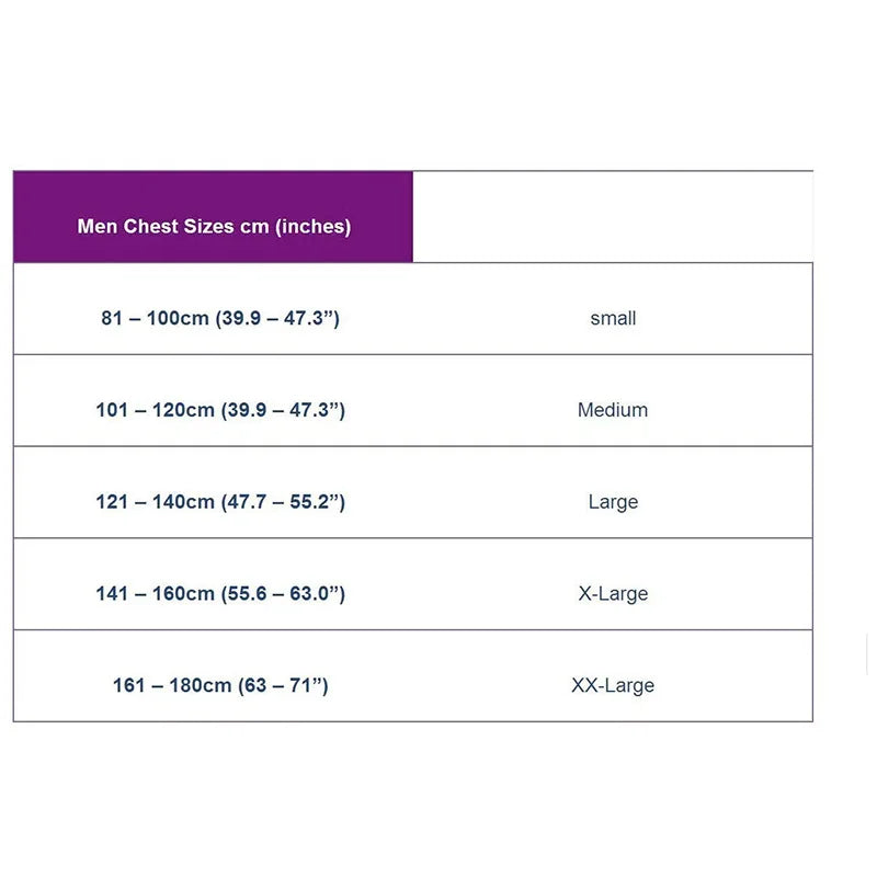Men Shirt Slimming Body Shaper Vest Workout Tank Tops Abs Abdomen Undershirts Tank Top Shapewear Thermal Compression Shirt