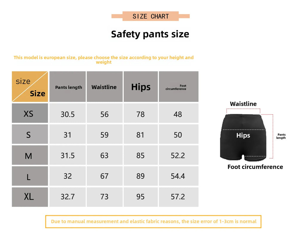 Golf wear Women 2024 Tennis dress with shorts inside Korean badminton sportswear Sports mountaineering wear blue