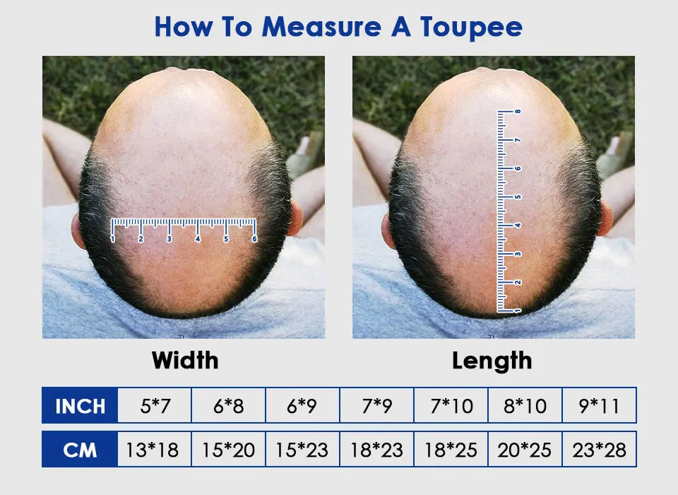 Men Wig Gray Hair Natural Haline Lace Front with Mono Top 6" Men's Capillary Prothesis Durable Toupee Men Wigs For Man
