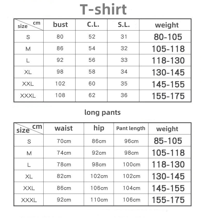 2024 Hot Sport Running Workout Fat Burning Slimming Weight Loss Neoprene Black Women Sweat Sauna Shapewear T Shirt