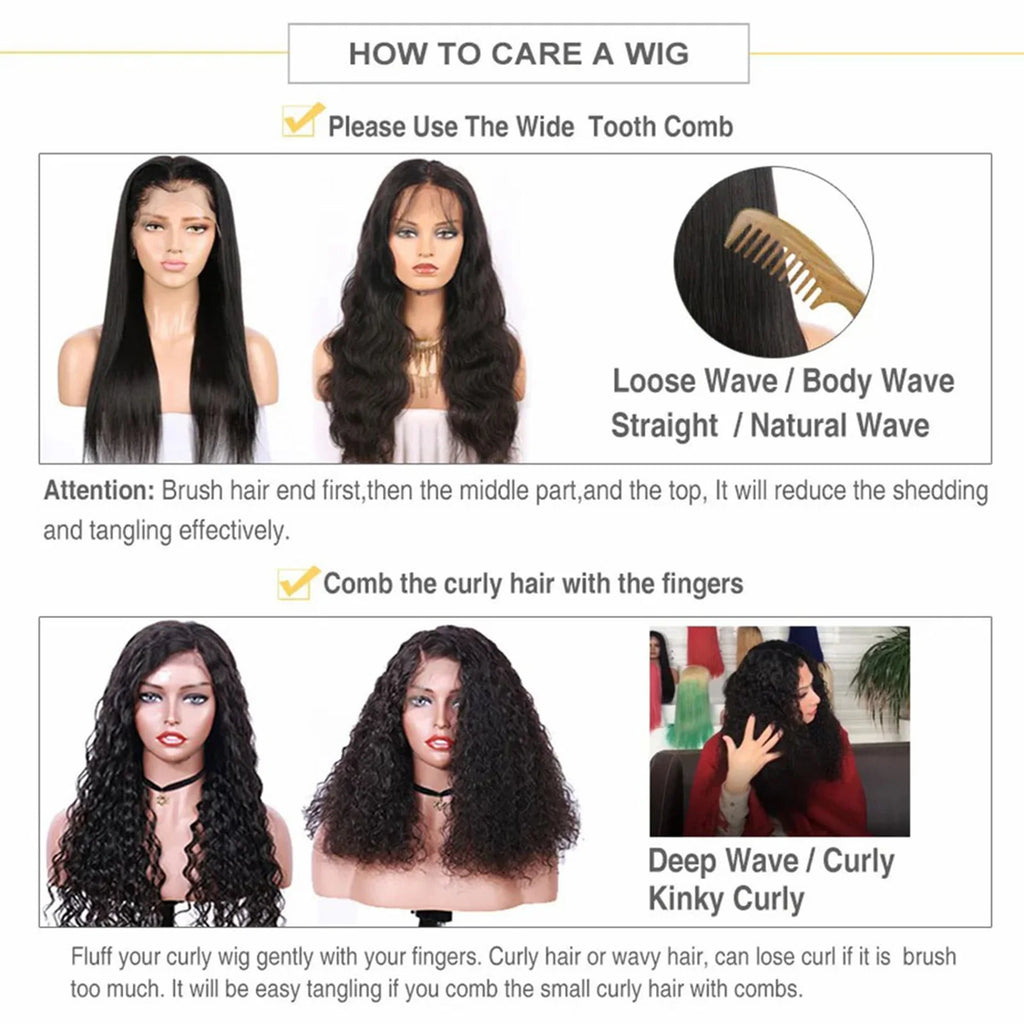 Layer Human Hair Wig for Women 6x6" Silk Base Wig with PU Around Medium Brown Hair Wig with Elastic Net Soft Breathable