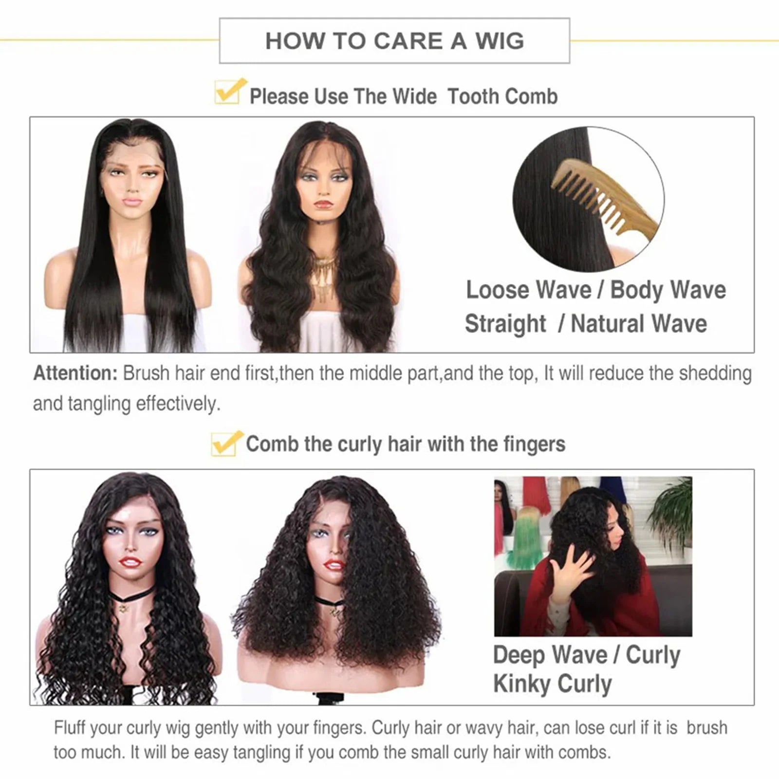 Layer Human Hair Wig for Women 6x6" Silk Base Wig with PU Around Medium Brown Hair Wig with Elastic Net Soft Breathable