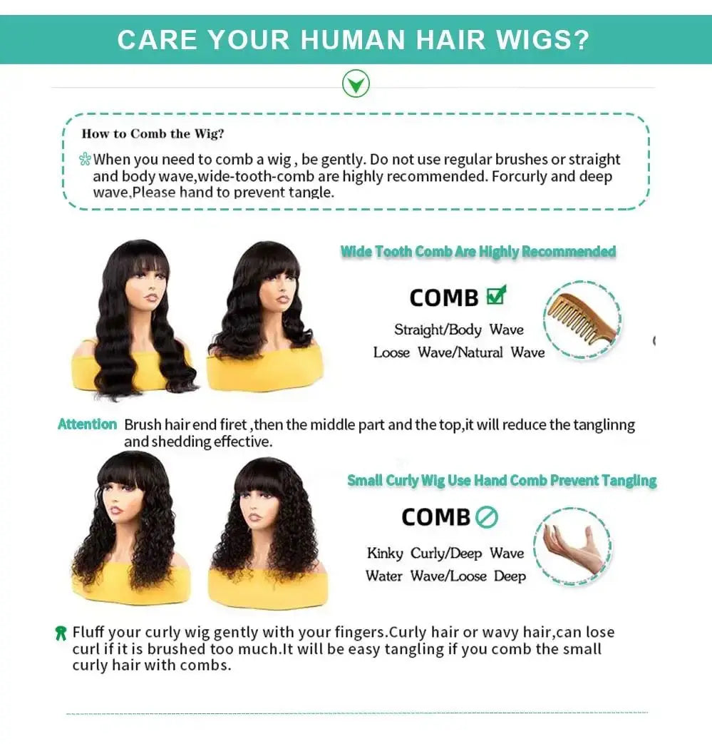 Body wave Brazilian Human Hair Extensions