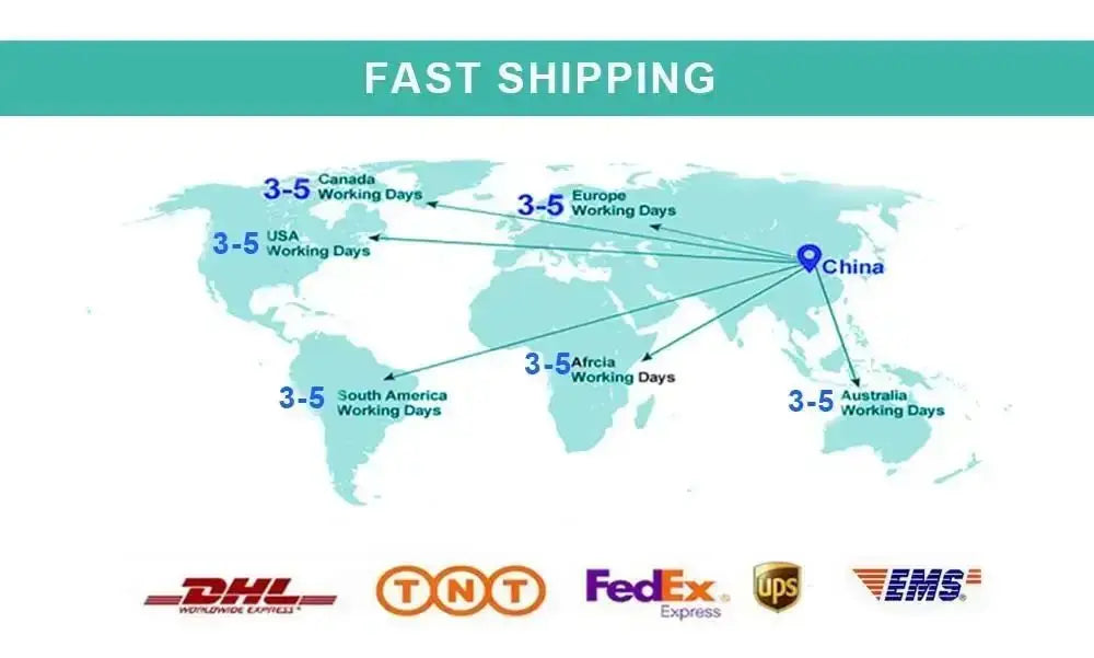 FB 30 Black Brown Highlight Brazilian Human Hair