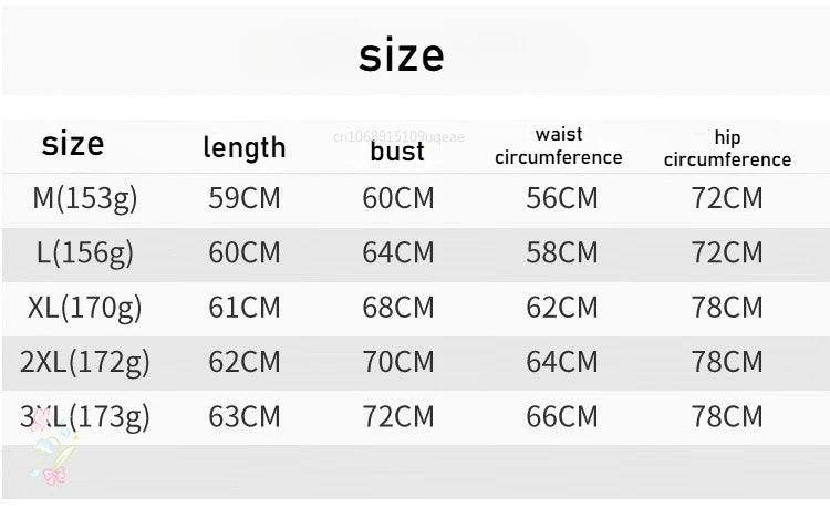 Smoothing Shapewear Bodysuit for Women Tummy Control Body Shaper Waist Trainer Skinny Underwear Off Shoulder Bustier Tube Top