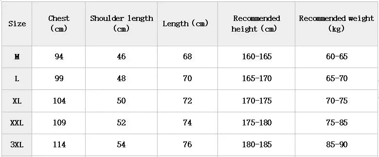 Men's Sport Long Sleeve Tops Quick Dry Fitness T-shirts Bodybuilding Gym Tees Casual Skinny Compress Clothing men Sportswear