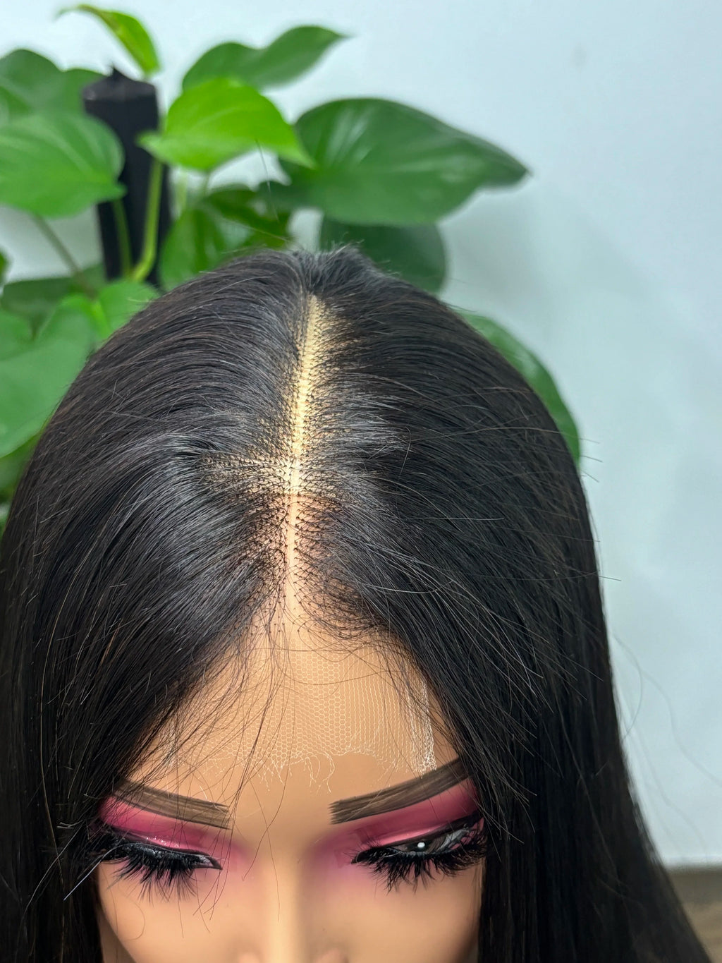 12-32 Inch 2X6 HD Lace Bob Human Hair Wigs Glueless Raw Hair Burmese Double Drawn Bone Straight Virgin Human Hair Wig for Women