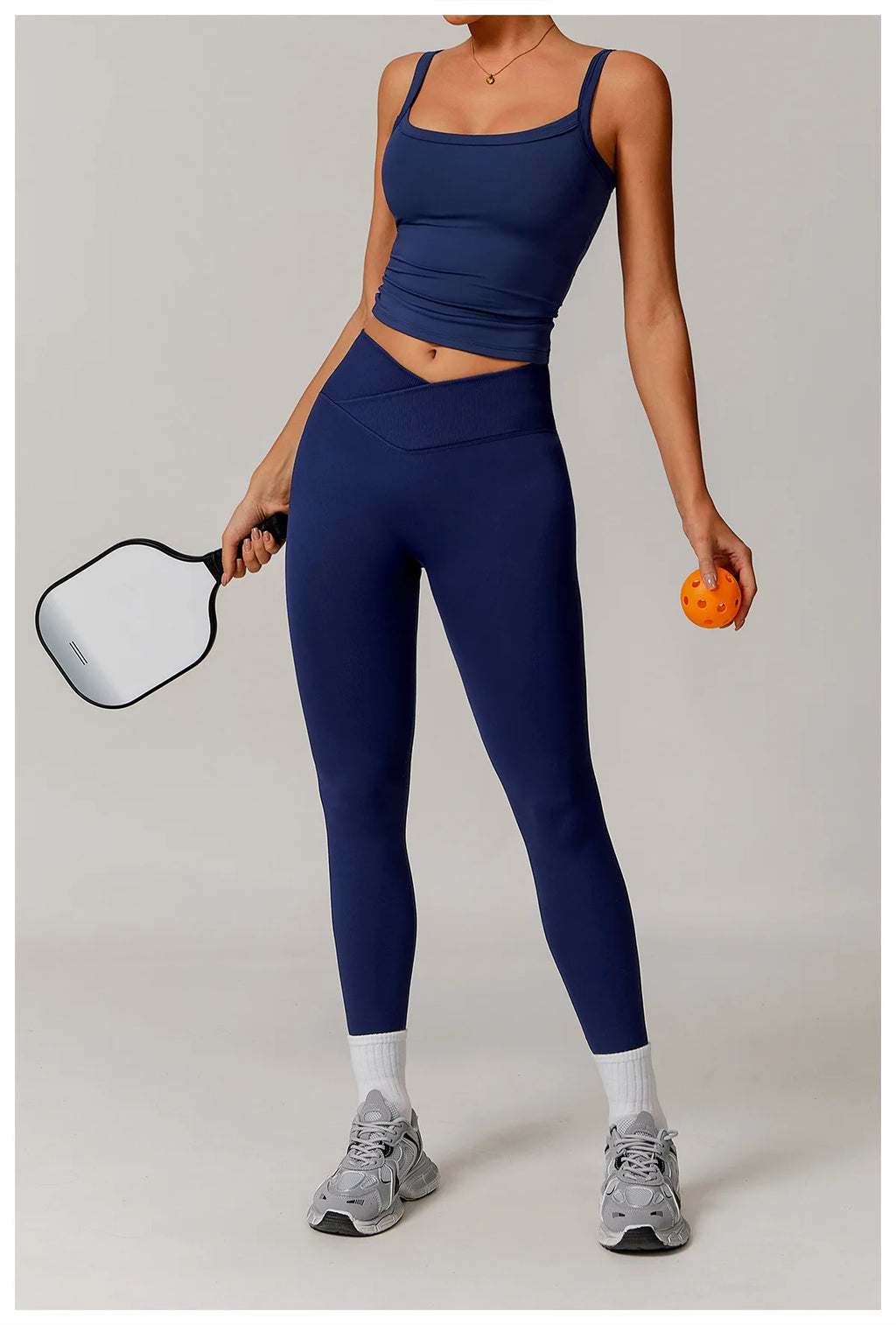 Sports Bra Women Tops Push Up Fitness Yoga Bras Underwear Sport Tops For Women Breathable Running Vest Bralette Gym Wear Female