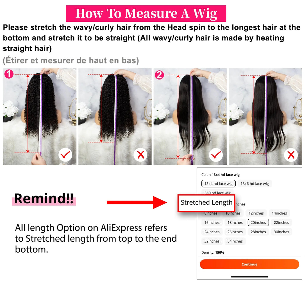 3 In 1 half wigs human hair Drawstring No lace wigs Half wig water wave human hair wig 100 human hair wigs for woman curly wigs