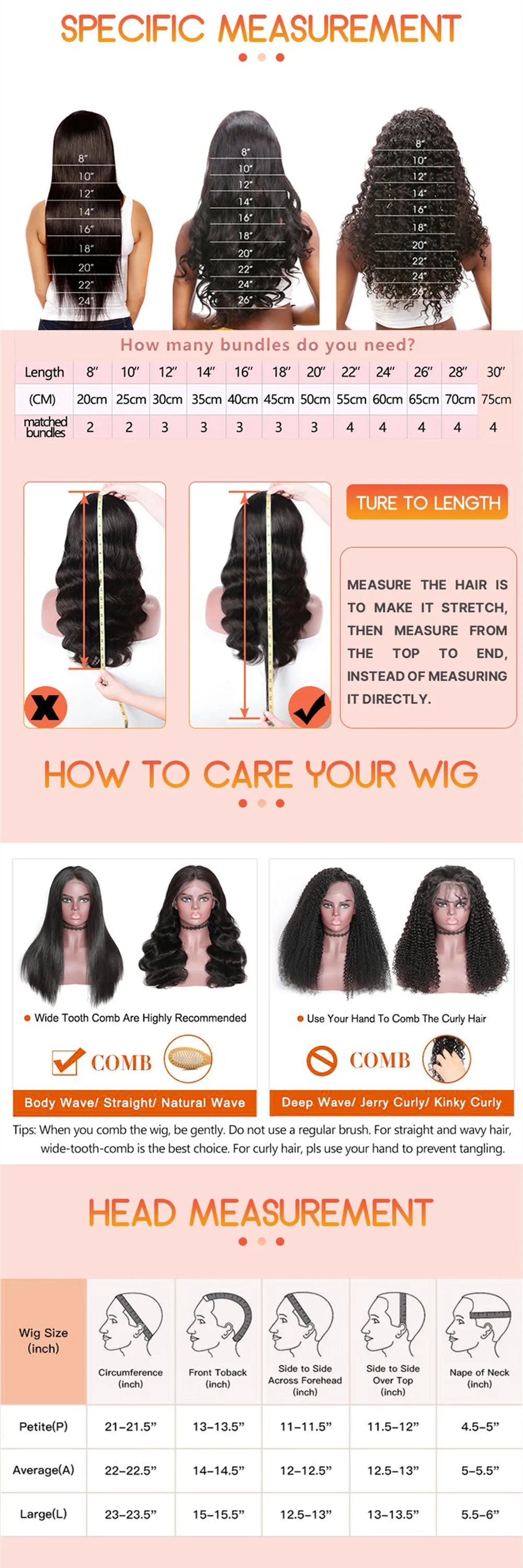 Grey Human Hair Wigs Raw Hair Sliver Body Wave Colored 13X6 HD Lace Frontal  Wig For Women Gray 13x4 Transparent Lace Front Wig