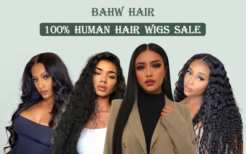Brazilian Kinky Curly Wig Human Hair Wigs With Bangs Full Machine Made Wigs Cheap Remy Human Hair Culry Glueless Wig For Women