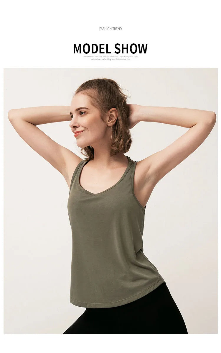 2025 New Blue Black Rose Sports Tops Gym Women Fitness T Shirt Woman Long Sleeve Yoga Top Mesh Womens Gym Tops Sport Wear Women