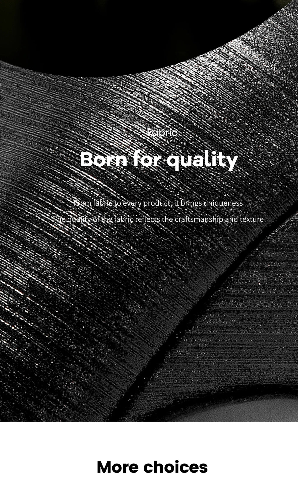 Business Party Basic Metal Decorative High Heels Fashion Classic Luxury Design Women's New High Heels