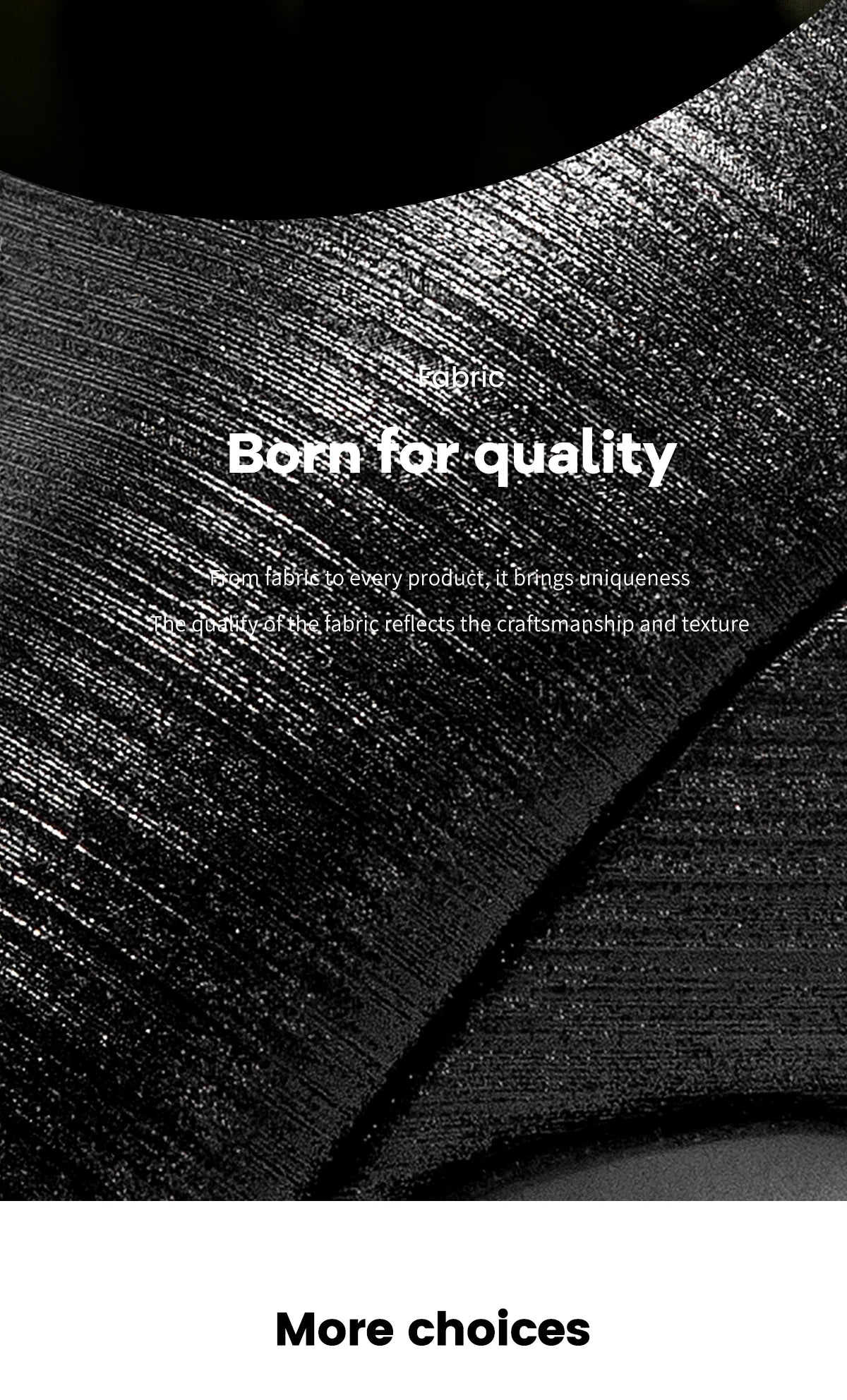Business Party Basic Metal Decorative High Heels Fashion Classic Luxury Design Women's New High Heels