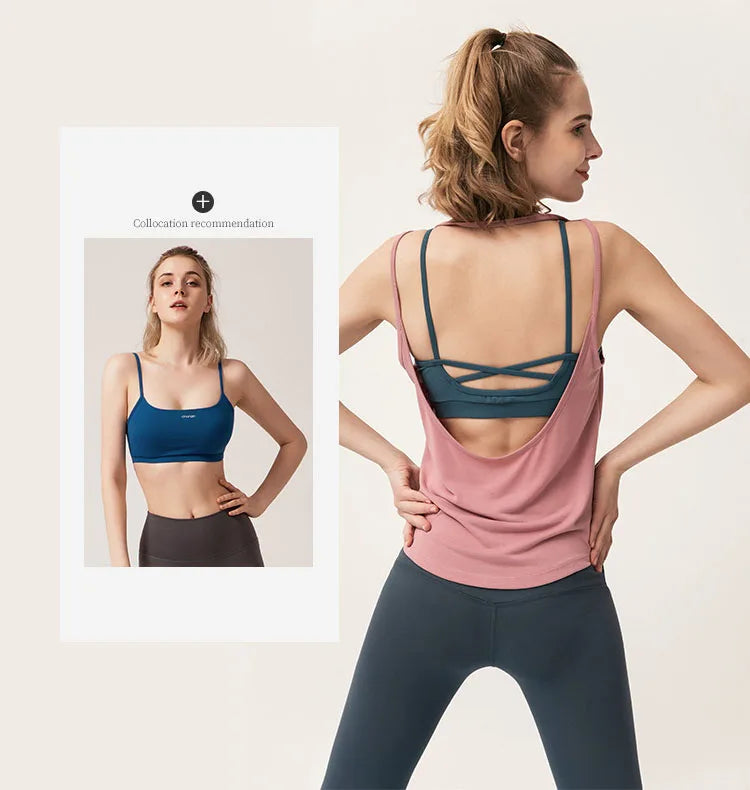 2025 New Blue Black Rose Sports Tops Gym Women Fitness T Shirt Woman Long Sleeve Yoga Top Mesh Womens Gym Tops Sport Wear Women