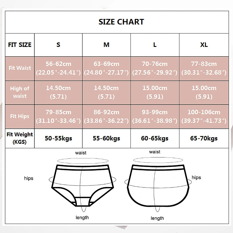 Seamless Shapewear for Women Mid Waist Trainer Panties Slimming Sheath Tummy Control Hip Butt Lifter Shorts Ladies Body Shaper