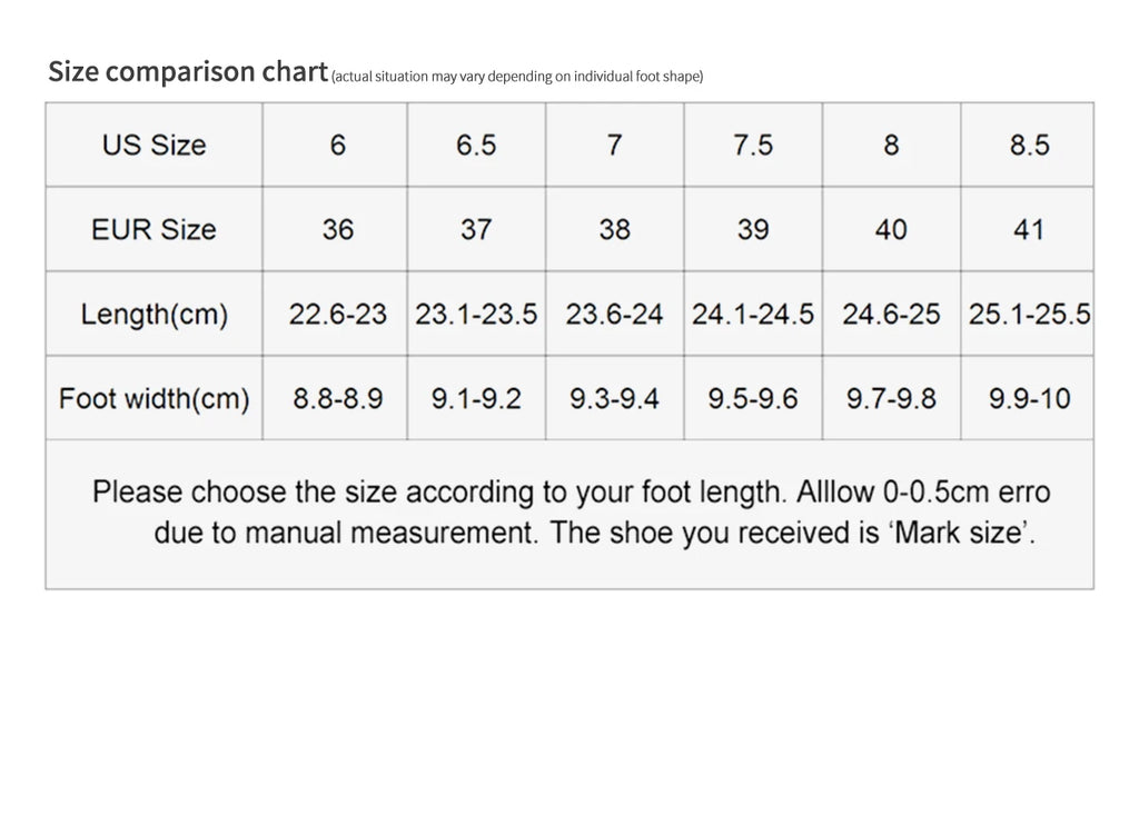 Business Party Basic Metal Decorative High Heels Fashion Classic Luxury Design Women's New High Heels