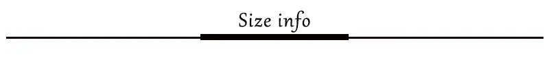 2024 New Butt Lifter Tummy Seamless Butt Lifter Shorts Underwear Sexy Ass Lift Up Panty Buttock Hip Shaping Women Shapewear