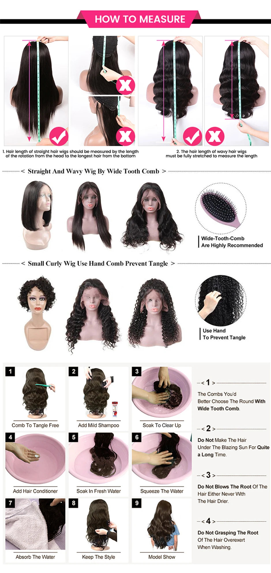Full Wig 100% Human Hair 250 Density 613 Blonde Preplucked Straight Full Human Hair Wig Real Glueless Hd Lace Frontwig