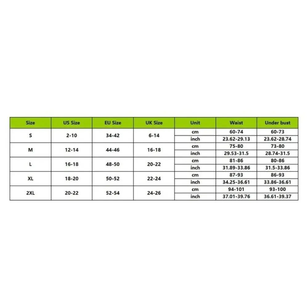 Elastic Anti Sagging Body Shaper Corset Shapewear Bustier Chest Posture Corrector Chest Gathered Vest Bra Support Shaper Women