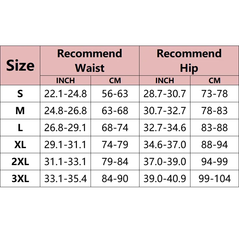 2024 New Butt Lifter Tummy Seamless Butt Lifter Shorts Underwear Sexy Ass Lift Up Panty Buttock Hip Shaping Women Shapewear
