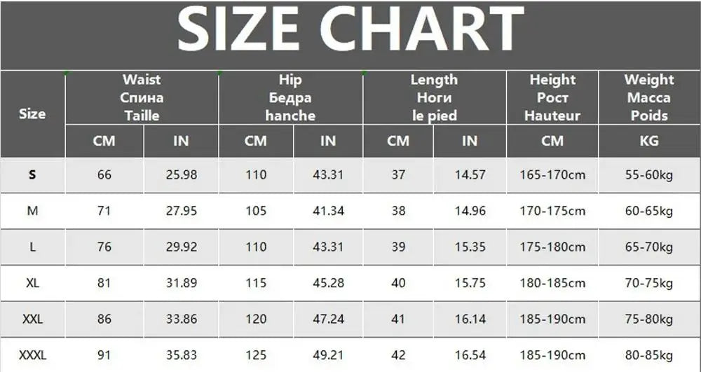 Men Sport Shorts Sportswear Double-deck Running Shorts 2 In 1 Beach Bottoms Summer Gym Fitness Training Jogging Short Pants Men