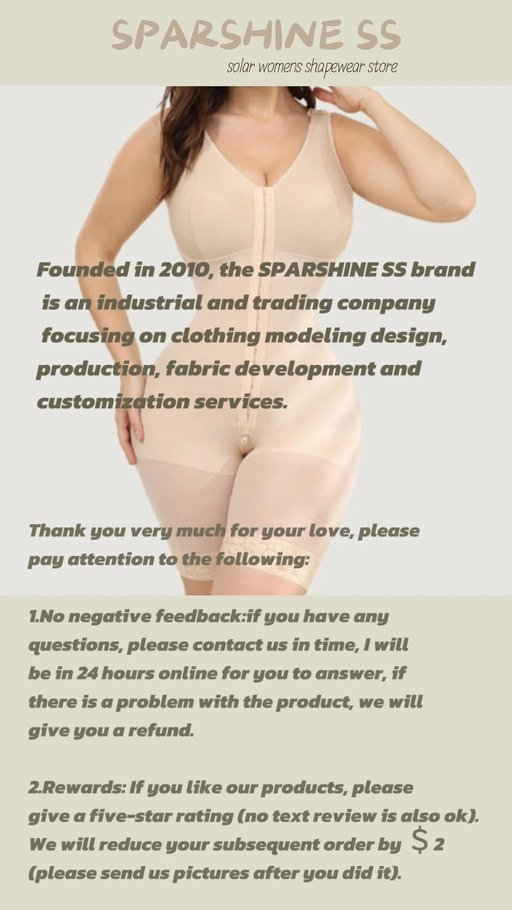 Shapewear Corset Women Waist Trainer Fajas Colombian Slimming Cincher Vest Tummy Trimmer Body Shaper Post Surgery