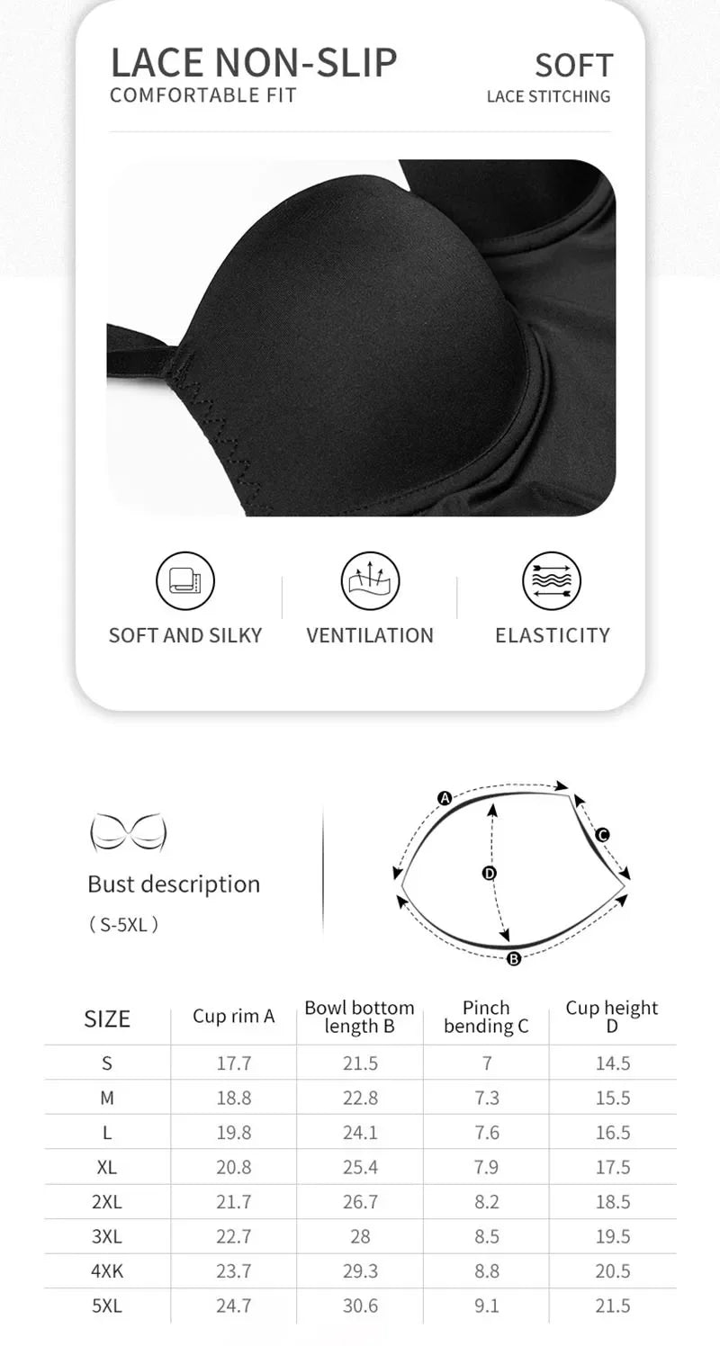 Bodysuits Shapewear Padded Hip Enhancer Bra Cushion Butt Lifter Sexy Back Body Shaper Jumpsuits Fajas Colombianas Girdles Corset