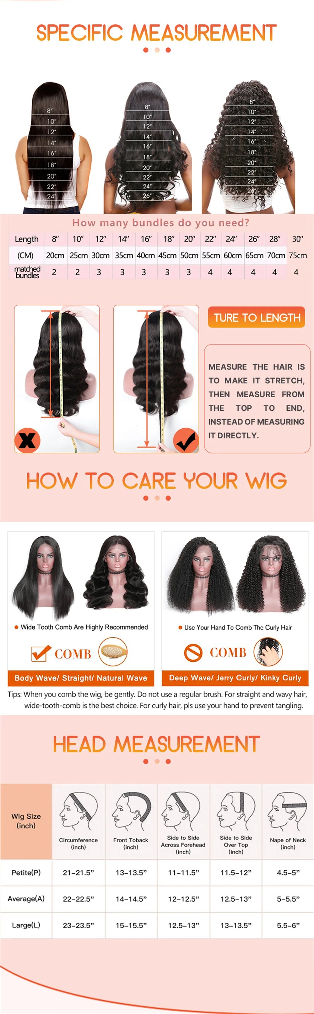 Highlight Human Hair Wig Green With Black 13x6 HD Transparent Lace Front Wigs Body Wave Colored Lace Frontal Wigs For Women