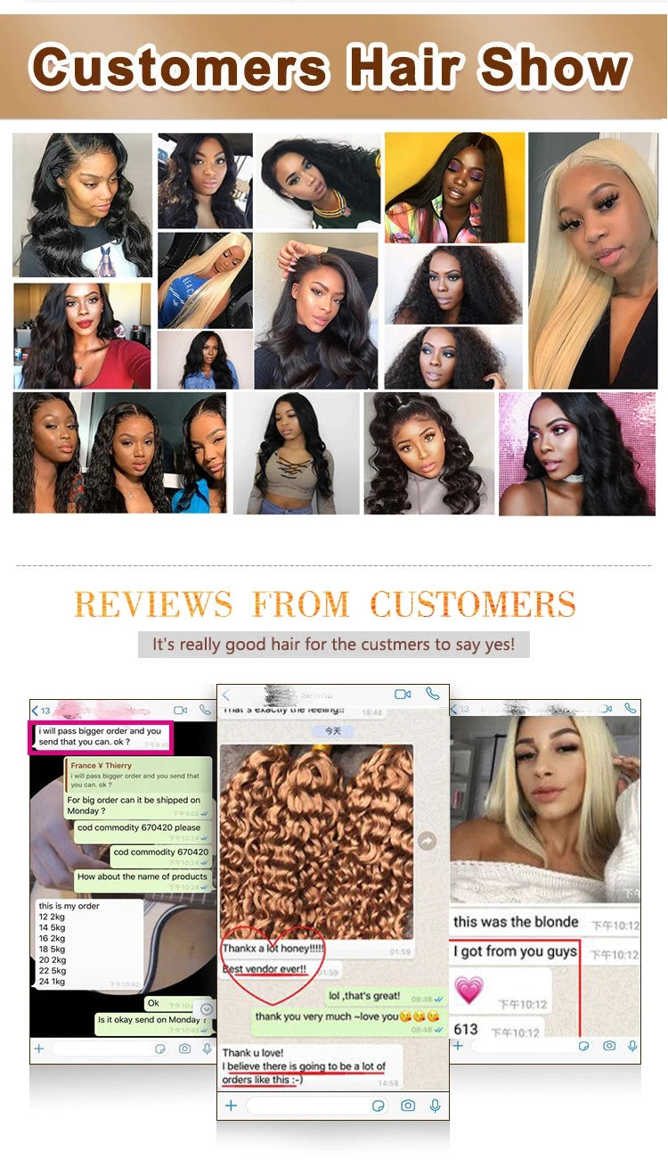 Highlight Human Hair Wig Green With Black 13x6 HD Transparent Lace Front Wigs Body Wave Colored Lace Frontal Wigs For Women